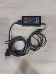3M 78-8150-0834-3 Ac Adaptor Power Supply. Fixed Price $30.99.
