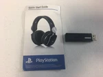Genuine Sony Wireless Adaptor CECHYA-0081 Usb Adapter Dongle For Playstation 3 4. Fixed Price $19.59.