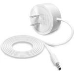 Original Google Nest Power Supply Cord Charger 15W For Hub Router Us. Fixed Price $18.18.