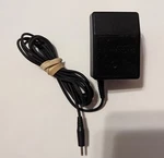 Kyocera Power Adapter TXACAOC01. Fixed Price $5.99.