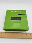 Microsoft Official Digital Tv Tuner For Xbox. Fixed Price $19.88.