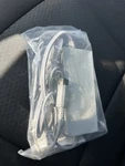 Power Supply For Nintendo Wii WUP-011 (usa) Ac Adapter Oem. Fixed Price $12.03.