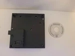 Rare Working Gameboy Player For The Nintendo Gamecube - Startup Disc Included. Fixed Price $200.00.