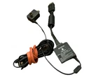 Original Sony Playstation Antenna Rfu Adaptor Aerial Pal SCPH-10072B PS1 Cord. Fixed Price $8.72.