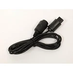 Nintendo 64 Controller Extension Cable Feet By Mars Devices. Fixed Price $7.82.