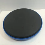 Xbox 360 Activision Wireless Replacement Drum Pad (95519808) Blue. Fixed Price $12.95.