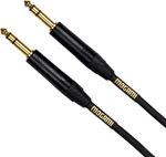 Mogami Gold Trs-trs Audio Cable 20 Ft Cord Neutral-tone Foot,. Fixed Price $166.77.