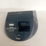 Vintage Sega Model 1620 Power Base Converter - Genesis Accessory. Fixed Price $114.99.