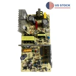 New 110V 70W Wine Cooler Control Board Replace #FX-101 PCB121110K1 SH15682 -usa. Fixed Price $31.49.