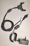 Unitech PA692 / PA690 Usb Data & Charging Cable. Fixed Price $25.00.