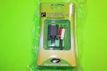 Playtech Vga Cable For Xbox 360 Brand New Factory Sealed! Hd Monitor Gaming!. Fixed Price $9.95.