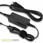 Adapter Fit Logitech Momo Racing Force Wheel Only E-UH9 57DT-20-1500. Fixed Price $19.99.