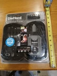 Diehard Sears 200.71521 13 Car Lighter Power Adapter 12V 9V 6V Universal Kit Tip. Fixed Price $15.00.