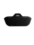 Turtle Beach Ear Force Headset Audio Controller Attachment. Fixed Price $18.99.
