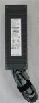 Xbox 360 Power Supply Unit EADP-175AB. Fixed Price $22.99.