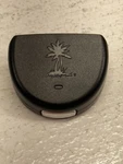 Turtle Beach Ear Force Xba Bluetooth Chat Adapter/headset Receiver Xbox 360. Fixed Price $7.97.