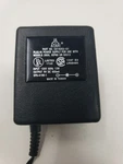 Vintage Atari C016353-101 Plug-in Power Supply. Fixed Price $17.99.