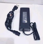 Microsoft Xbox 360 Slim Power Adapter PE-2121-03M1 220V 120W. Fixed Price $14.65.