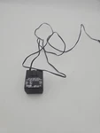 Oem Atari 1010 Program Recorder Power Supply Adapter CO61516 Tested Ac 9V 500MA. Fixed Price $26.33.