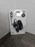 Nintendo Ds Car Adapter - Brand New Sealed Package Power Charger 2009. Fixed Price $12.95.