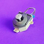 Official Nintendo Joystick Controller Replacement Authentic Oem N64 Tight. Fixed Price $24.99.