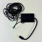 Official Oem Sega Master System Model 3035 Auto Rf Switch Sms Adapter Cable Cord. Fixed Price $10.19.