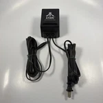 Atari CX-5200 Oem Ac Power Supply CO18187 Tested Working Clean Mint. Fixed Price $33.99.