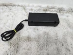 Oem Original Microsoft Xbox 360 PB-2121-03M1 Ac Adapter Without Cord Tested. Fixed Price $16.99.
