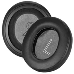 2PCS Replacement Wireless Headset Ear Pads Cushion Cover For Xbox Series X/s One. Fixed Price $14.09.