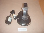 Controller Charging Dock Energizer PL-3628 W/ Cable -playstation PS3. Fixed Price $9.84.