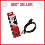 GAM3GEAR Snes Nintendo N64 Gamecube Video Cable. Fixed Price $14.58.