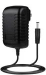 Ac Adapter Performance P-085 Sega Genesis Ii & Game Gear MULD4810850 Power. Fixed Price $6.98.