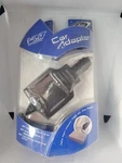 Intec Portable Car Adapter For PS2 Sealed. Fixed Price $23.16.