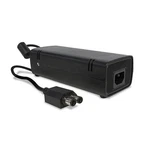 Xbox 360 "slim" Ac Power Adapter Hyperkin. Fixed Price $69.95.