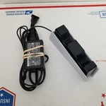Sony Playstation 5 Dualsense Charging Dock Charger CFI-ZDS1 Original Oem. Fixed Price $18.99.
