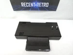 Atari 5200 Vcs CX55 Cartridge Adapter. Fixed Price $110.00.