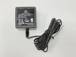 Oem Atari 2600 Power Supply CO16353-101 *tested View Photos*. Fixed Price $12.99.