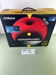 Wondermega Console RG-M1 Victor Tested W/ Box Controller Cable Game Japan. Fixed Price $1900.49.