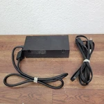 Genuine Microsoft Xbox One Power Supply Brick Ac Adapter PB-2201-02M1 Hdmi Cord. Fixed Price $24.95.