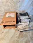Whelen UPS-64LXA 75W Lamps Universal Output Strobe Light Power Supply. Fixed Price $139.99.