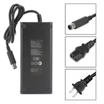 Power Supply Ac Adapter 115W Cord Cable Fit For Xbox 360 Us Plug Ue. Fixed Price $31.78.