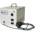 Nissyo Industry NDF-2000U Step Down Transformer Japan. Fixed Price $527.00.