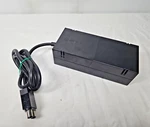 Genuine Microsoft ADP-200AR Power Adapter For Xbox One Oem. Fixed Price $14.95.