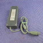 Microsoft HP-AW175EF3 Ac Power Adapter Supply Xbox 360. Fixed Price $18.99.