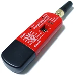 Sena Parani SD1000U Wireless CLASS1 Type Adapter 300M Usb Interface. Fixed Price $119.80.