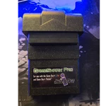 Interact Gameshark Pro Black For Nintendo Boy Color & Pocket. Fixed Price $45.00.