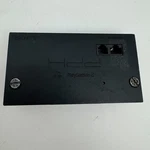 Oem Sony Playstation PS2 Network Hdd Adapter Tested And Working Ethernet Port. Fixed Price $26.27.
