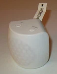 Choose Qty- Insteon 2844-222 Wireless Motion Sensor Ii Detector Smart Home Minor. Fixed Price $32.45.