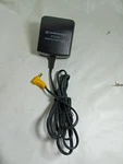 Sennheiser 9-3AW 9V Ac Power Adapter Genuine Oem. Fixed Price $16.31.
