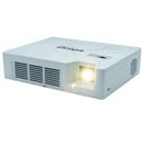 Infocus Projector IN1146 (1000 Lumens). Fixed Price $180.00.